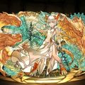 【パズドラ】未だに一線級!ミルパのサブの選び方と編成案!の画像