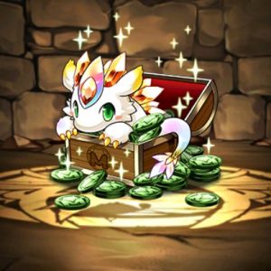 ハイプレドラ