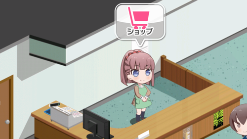 江戸川音楽店
