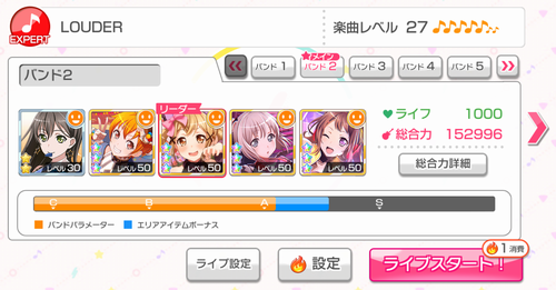 イベントＰＴ