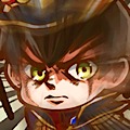 【白猫】混沌ネモ（剣士）、高火力艦載機で累計1000万ダメージ超え可能！の画像