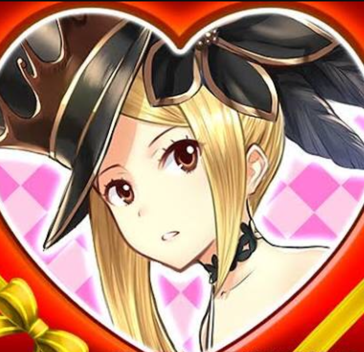 【白猫】神気アーモンドプレミオの性能と使用感情報！操作可能ビームの火力がさらに強化！の画像
