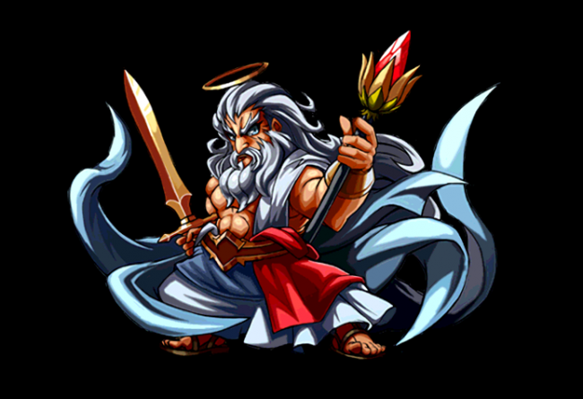 【パズドラ】第45回チャレンジダンジョンLv10 ダンジョン情報＆考察の本文画像5