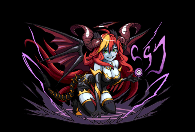 【パズドラ】第45回チャレンジダンジョンLv9（操作時間4秒固定） ダンジョン情報＆考察の本文画像5