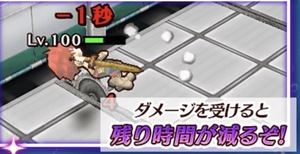 白猫プロジェクト！