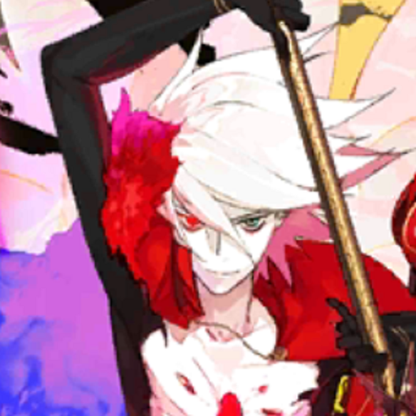 【FGO】カルナの能力をチェック CCCコラボイベントのサクラボット対策にも有効な星5ランサーの画像