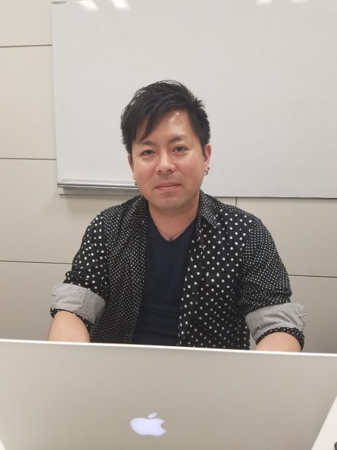 多少古い端末でも快適に遊べる！見た目の派手さや爽快感の裏に隠された秘密【武器よさらば インタビュー#2】の本文画像1