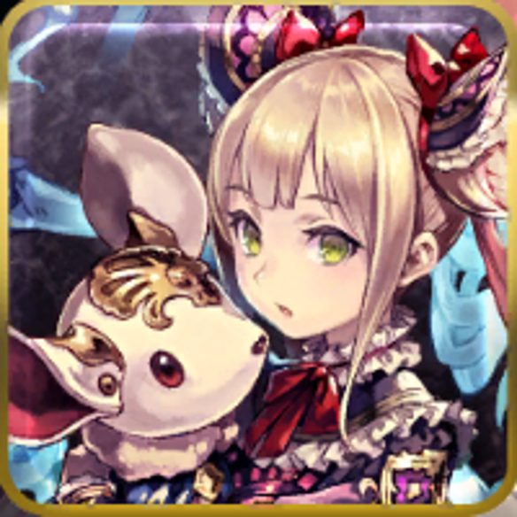 【シャドウバース】ダークアリスで確定サーチ!新環境のサタンネクロ【ワンダーランド・ドリームズ】の画像