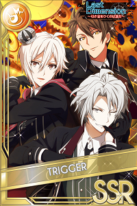 TRIGGER_Last-Dimension