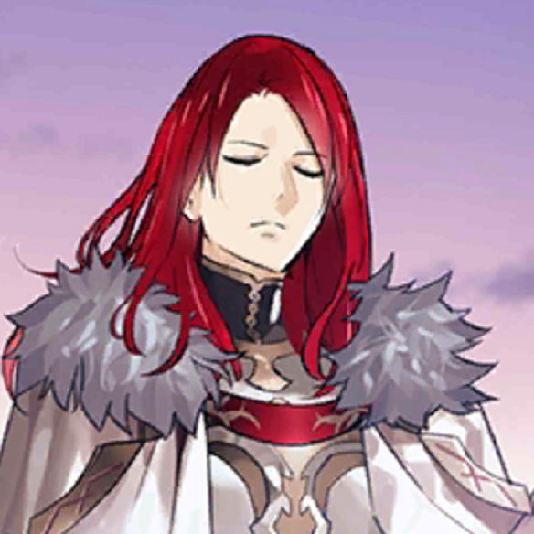 【FGO】トリスタンの能力をチェック　支援能力に優れた星4アーチャーの画像