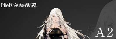 A2