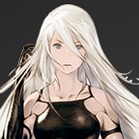 【シノアリス】A2のステータス評価・考察まとめの画像