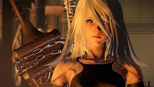 a2