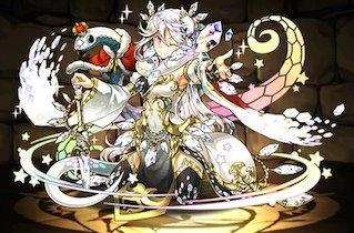 ファセット　キャプチャー画像
