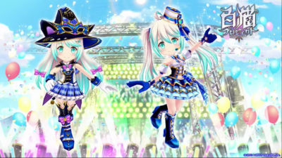 リムル3