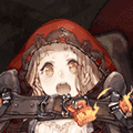 【シノアリス】赤ずきんのステータス評価・考察まとめの画像