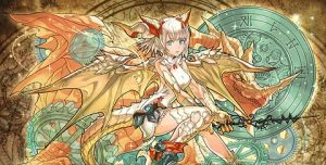 ミルロゴ