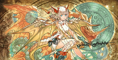 【パズドラ】ミル降臨！【特殊】超絶地獄級攻略のコツ!!の画像