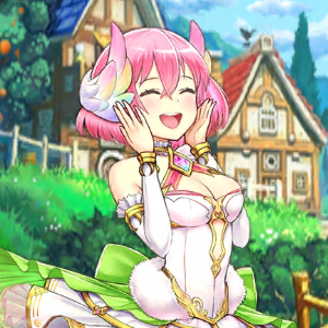 パルメ