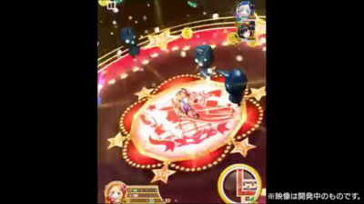 スキルチェンジ1