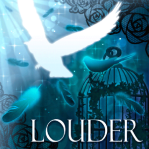 【バンドリ】LOUDERを徹底解説!譜面や攻略ポイントも大公開!の画像