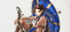 ラクレア