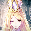 【シャドウバース(シャドバ)】ネクロマンサーに100%勝てるだと!?「穢れた聖杯」入りの「対ネクロビショップ」【ビショップデッキ】の画像