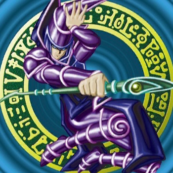 【遊戯王デュエルリンクス】話題沸騰中の三星降格を使ったブラマジデッキを解説！の画像