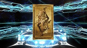【FGO】都市伝説的な召喚考察で星5メルトリリスは引けるのか!?100連召喚の結果を見てみようの画像