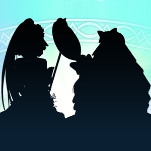 【FEH】5/30（火）16時より超英雄登場！やはり「ジューンブライド」だった！花嫁シルエットを徹底解析！ファイアーエムブレムヒーローズの画像
