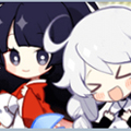 【崩壊3rd】戦乙女のＧＷ振替休日『結晶集め大作戦』がスタート！　～新艦長は本編を一気に進めるチャンス、ベテラン艦長はコインを大量ゲットだぜっ～の画像