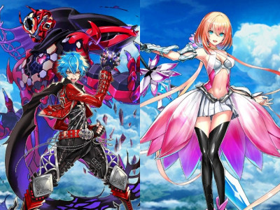 レクト＆リネア