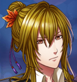 【夢100】白と黒の盤上戦戯ver楓の情報をまとめてみた！オススメは太陽覚醒？月覚醒もボイスがいい！の画像