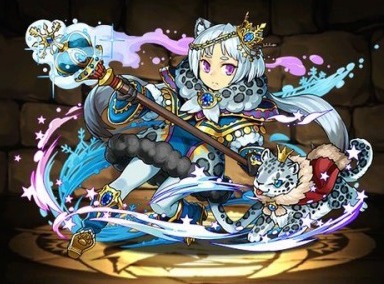 【パズドラ】ベストアシスト15カーニバルは引くべき？！の画像