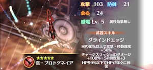 白猫プロジェクト！
