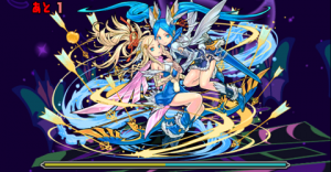 ヘル4F
