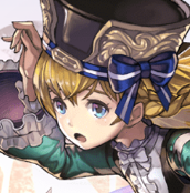 シエル