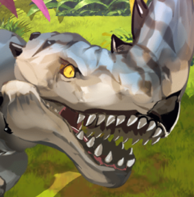 【アナザーエデン】fearモンスターって倒せるの？fearモンスターについておさらいしてみた！特別なレアfearに遭遇する方法も紹介！の画像