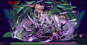 ヘル5F