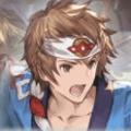 【グラブル】グランとジータが「ふんどし」！？新ジョブ「ドラムマスター」が登場！の画像