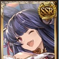 【グラブル】鉄板キャラ「ユエル」や新たに対応した「ザルハメリナ」「ヘルエス」のLB配置や振り方を解説！の画像