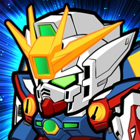 【LINE: ガンダム ウォーズ】ウイングガンダムゼロやガンダムエピオンがイベントガシャに新登場！の画像