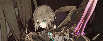 シノアリス　ヘンゼルグレーテル