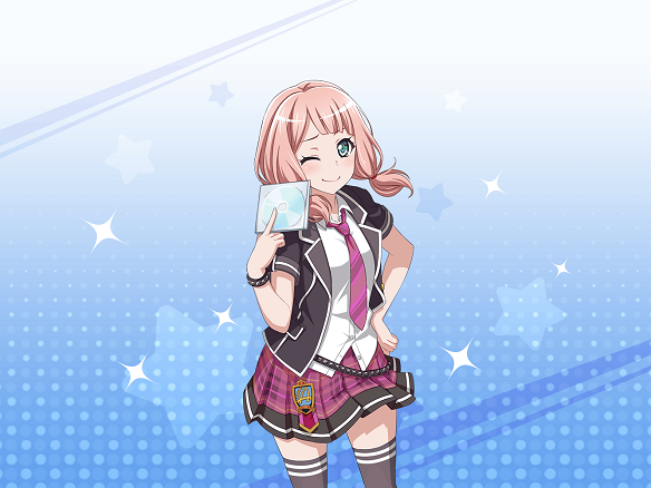 ［懐かしい音源］上原ひまり