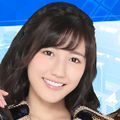 【カードバトル】「AKB48ステージファイター2 バトルフェスティバル」新作プロモーションビデオ＆ゲームの遊び方を公開！の画像