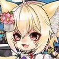 【妖怪リスペクトRPG】「あやかし百鬼夜行～極～」先着1000名第2回クローズドβテスト開始！の画像