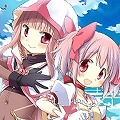 【魔法少女☆RPG】「マギアレコード 魔法少女まどか☆マギカ外伝」配信時期延期の画像