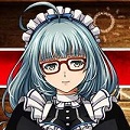 【RPG】6月配信予定・Android向け新作「ブランドルの魔法使い」事前登録スタート！登録数に応じた特典つき！の画像
