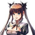 【王道タップアクションRPG】新作「遥かなる異郷グランヴィリア」、本日より事前登録開始！の画像