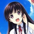 ビジュアルノベルの傑作『この大空に、翼をひろげて』が『Limited Edition』として配信開始！の画像